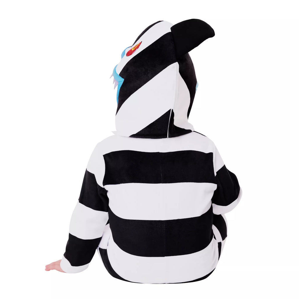 Baby Sandworm Costume - Beetlejuice