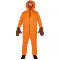 Adult Kenny Costume Kit - South Park