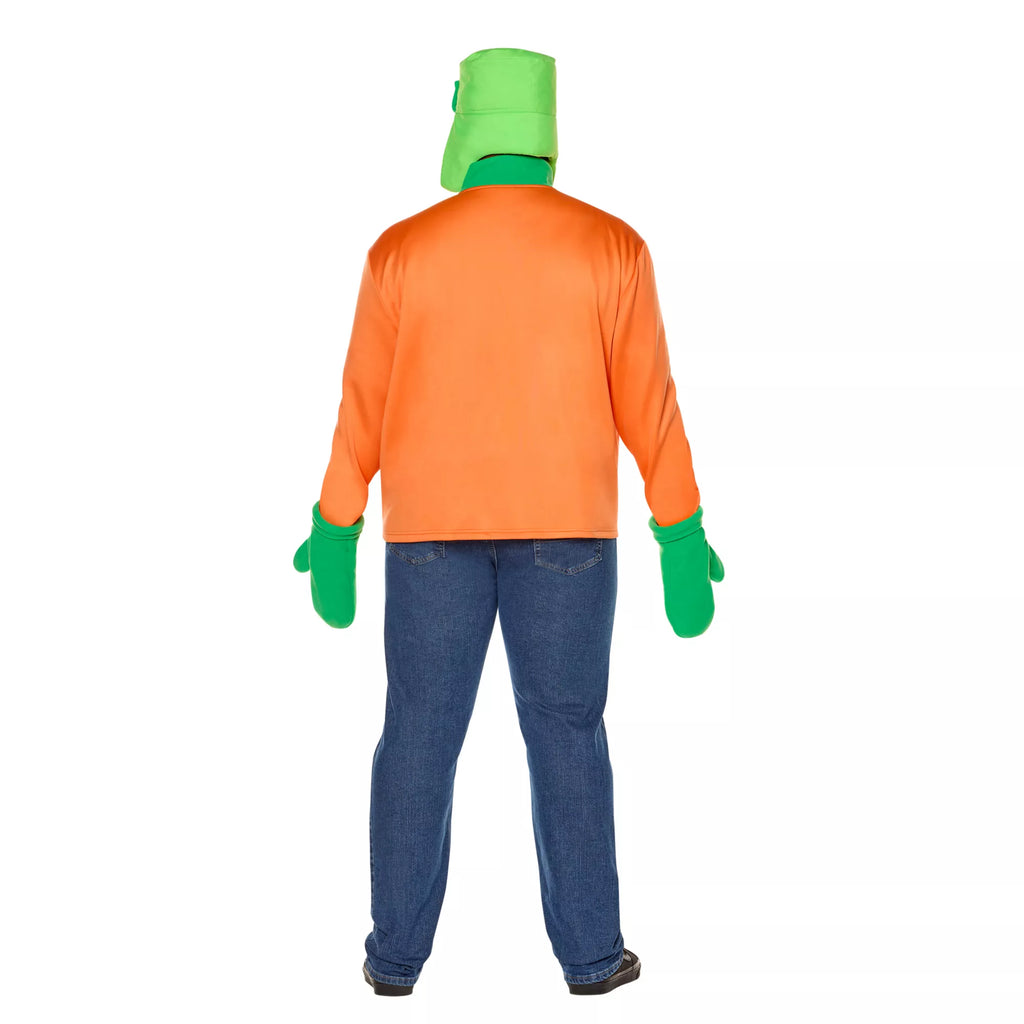 Adult Kyle Costume Kit - South Park