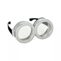 Metallic Minion Goggles - Despicable Me 4