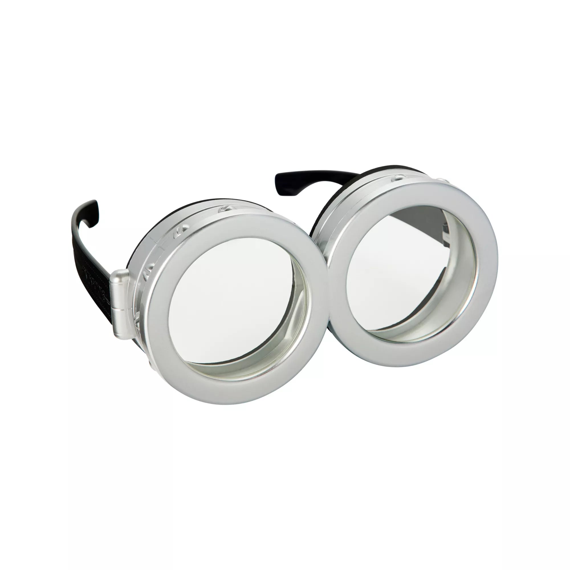 Metallic Minion Goggles - Despicable Me 4