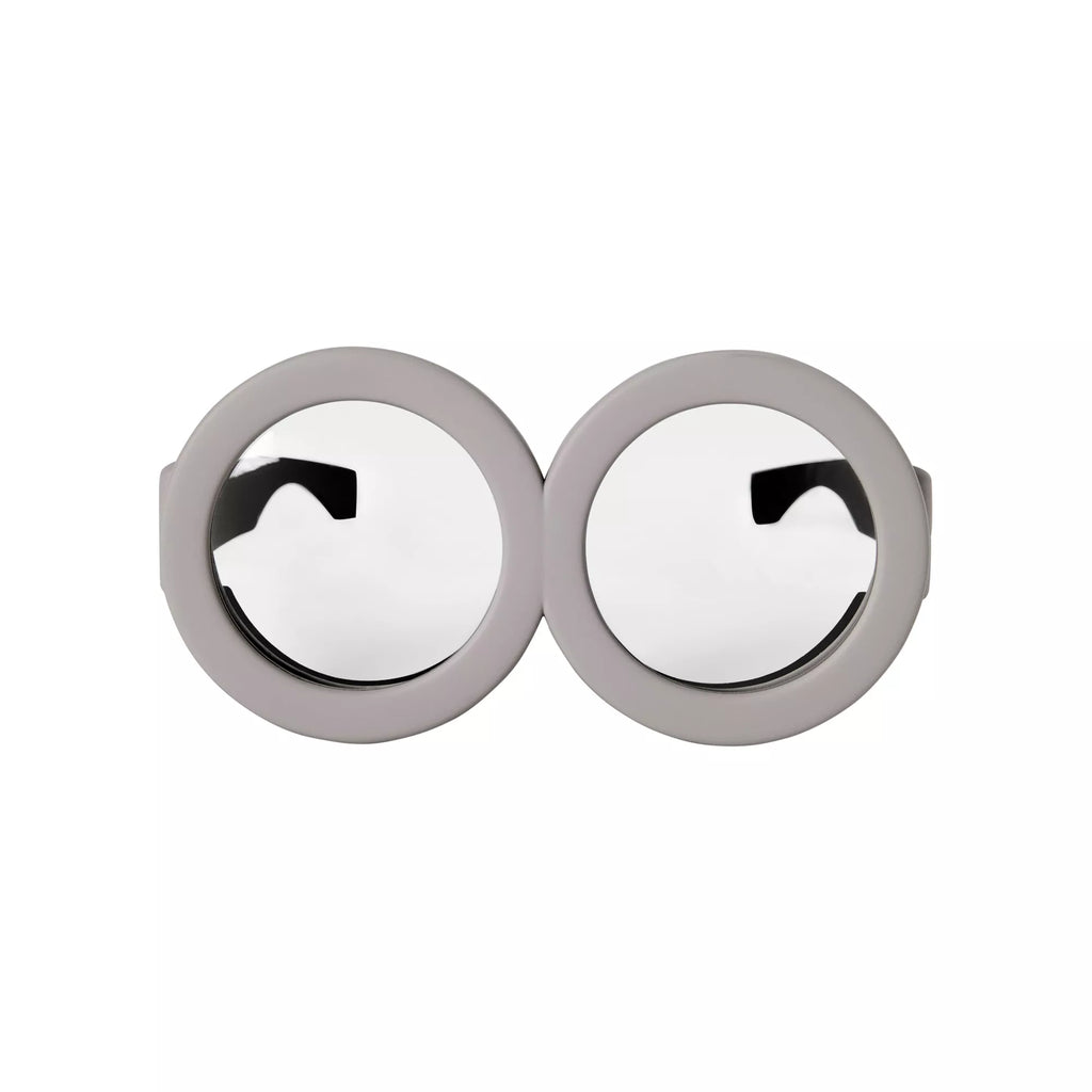 Adult Kevin Goggles - Minions