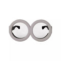 Adult Kevin Goggles - Minions
