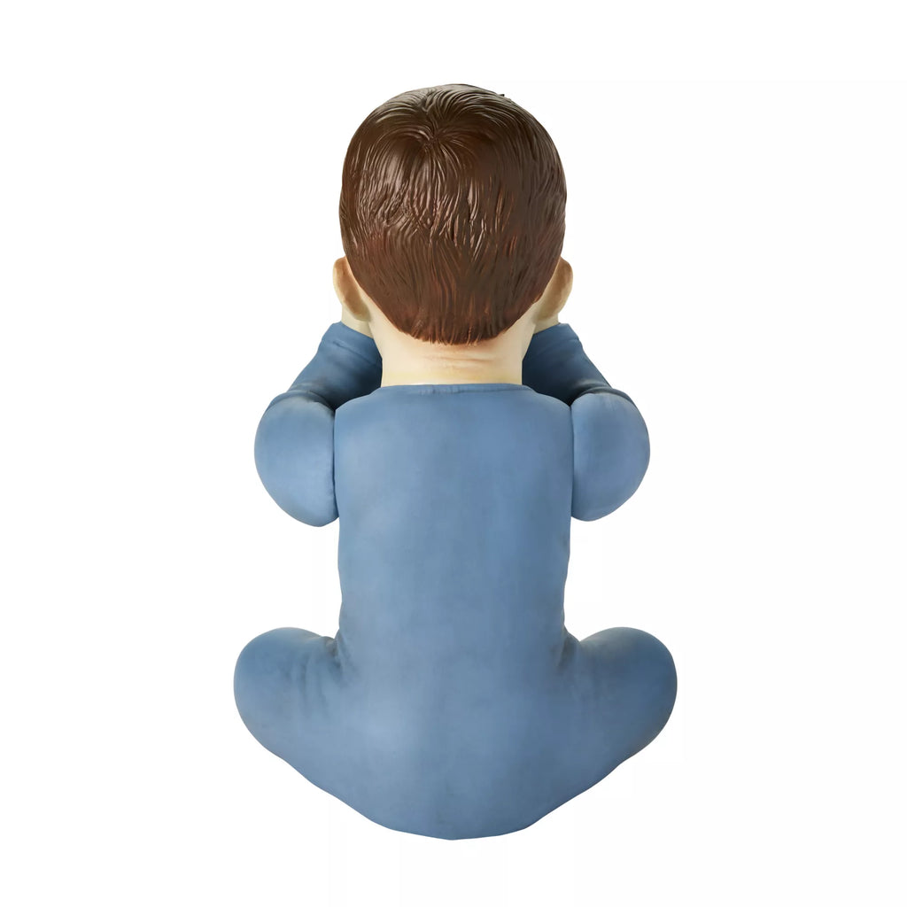 Hiding Harry Zombie Babies ® Animated Prop