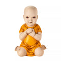 Scheming Sally Zombie Babies ® Static Prop