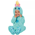Baby Scrump Costume - Lilo & Stitch