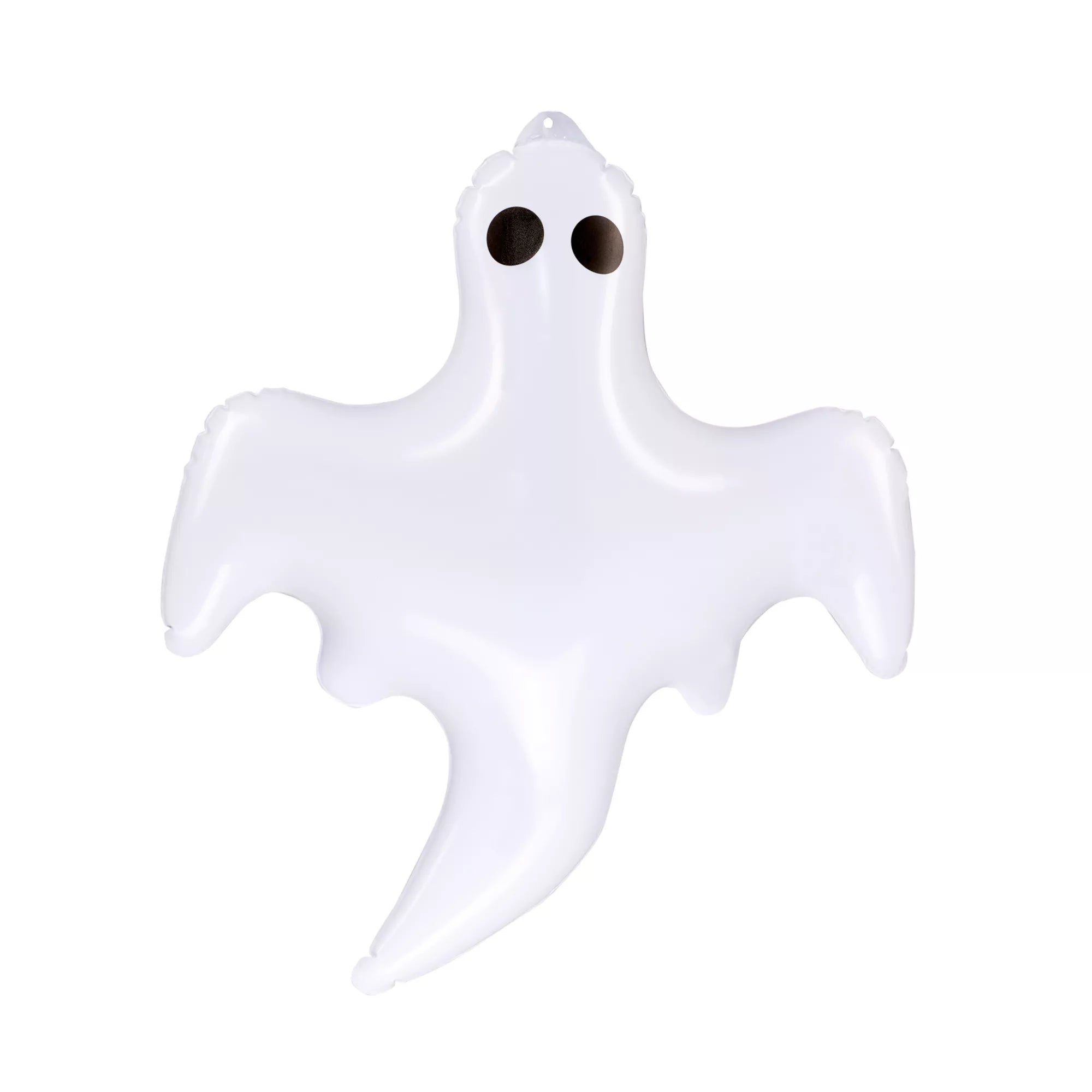 Inflatable Hanging Ghosts 2 Pack