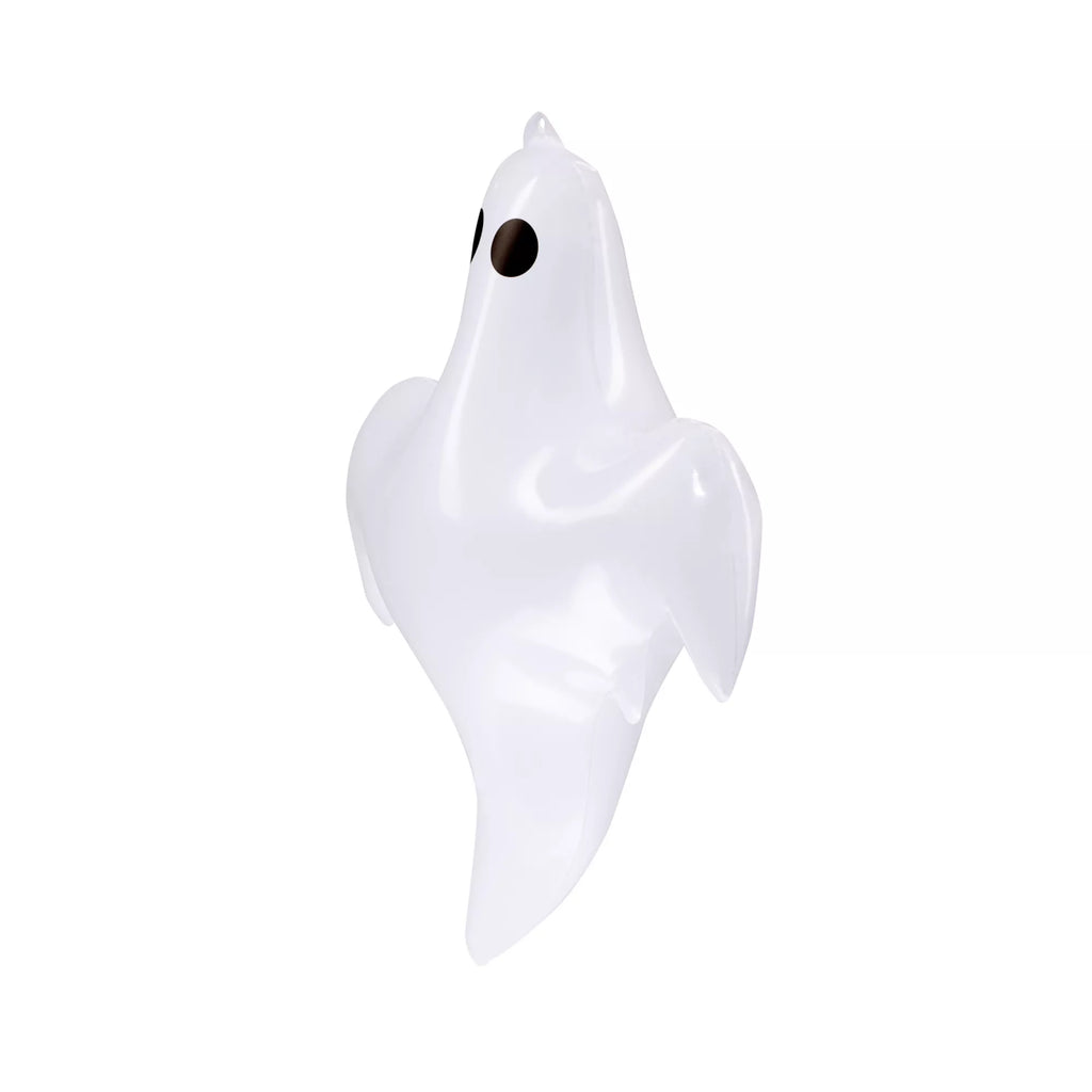 Inflatable Hanging Ghosts 2 Pack