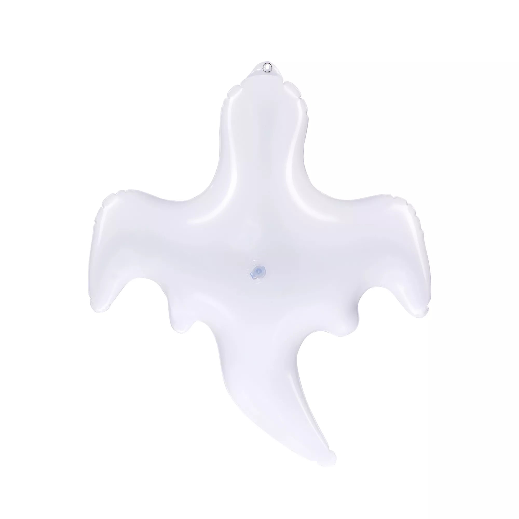 Inflatable Hanging Ghosts 2 Pack