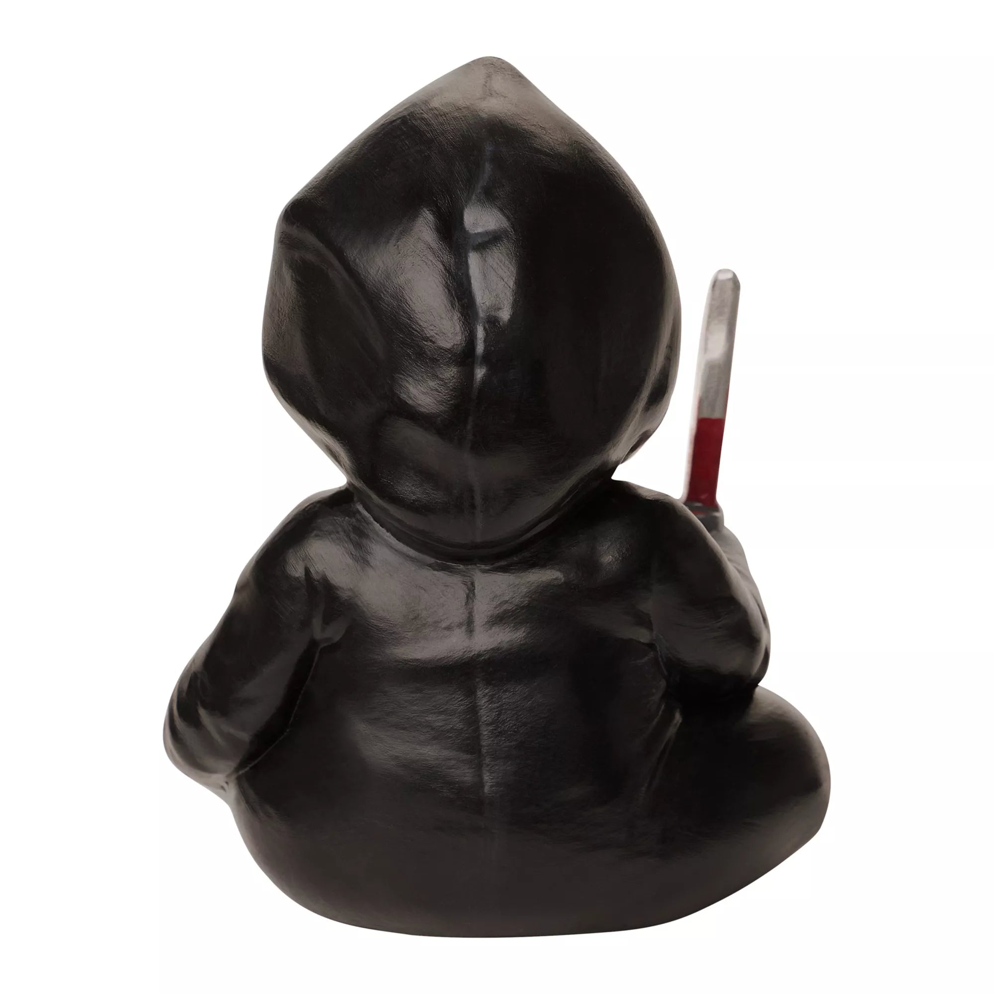 Ghost Face Mini Horror Babies ® Static Prop