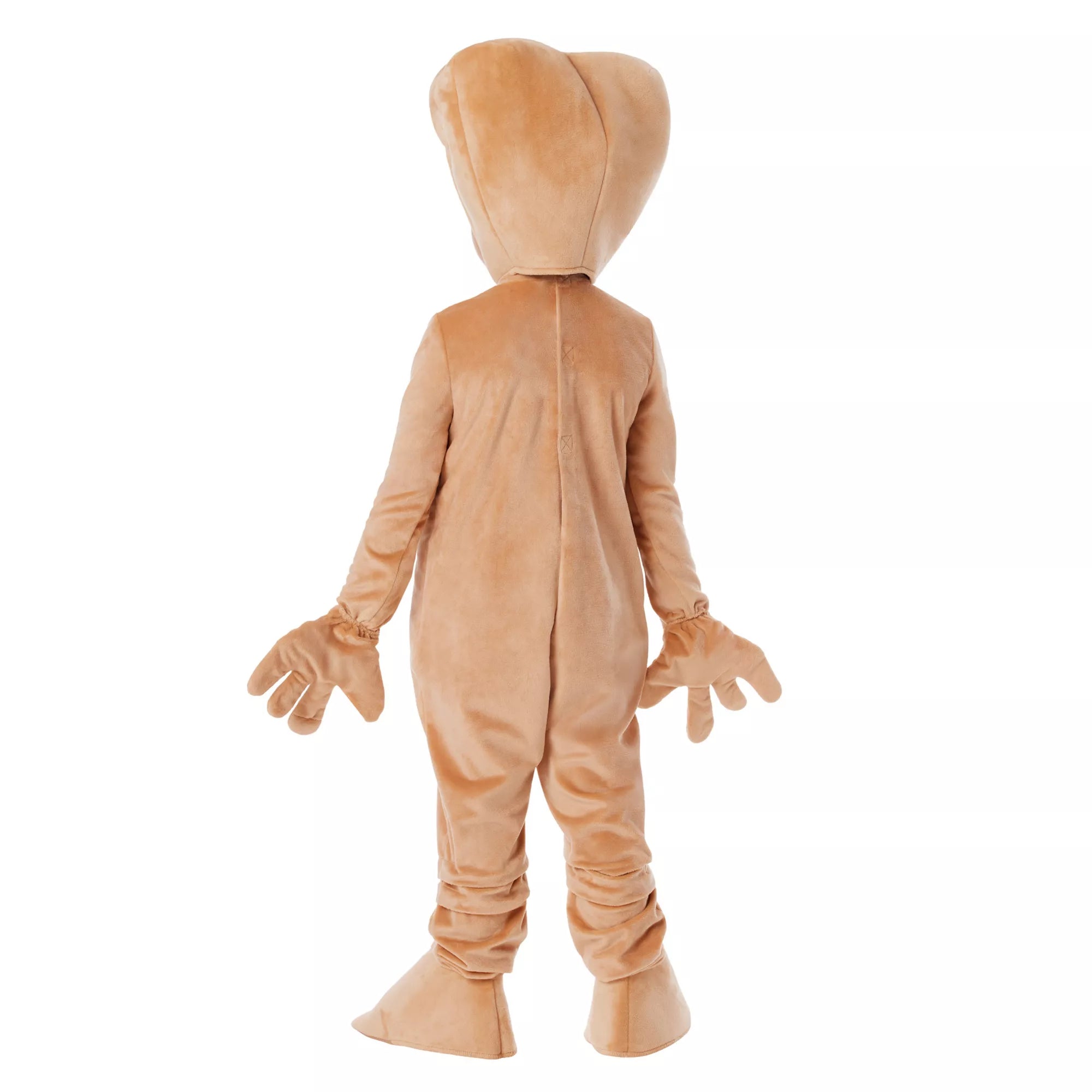 Toddler E.T. Costume - E.T. the Extra-Terrestrial