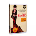 Elvira Video Collector Box