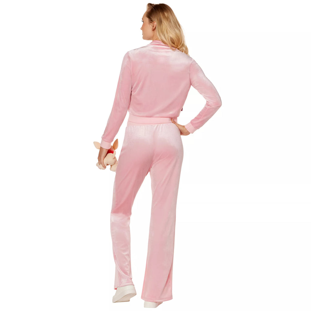 Adult Cool Mom Costume - Mean Girls