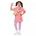 Kids Boo Costume - Monsters Inc.