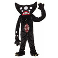 Kids Killy Willy Costume - Poppy Playtime