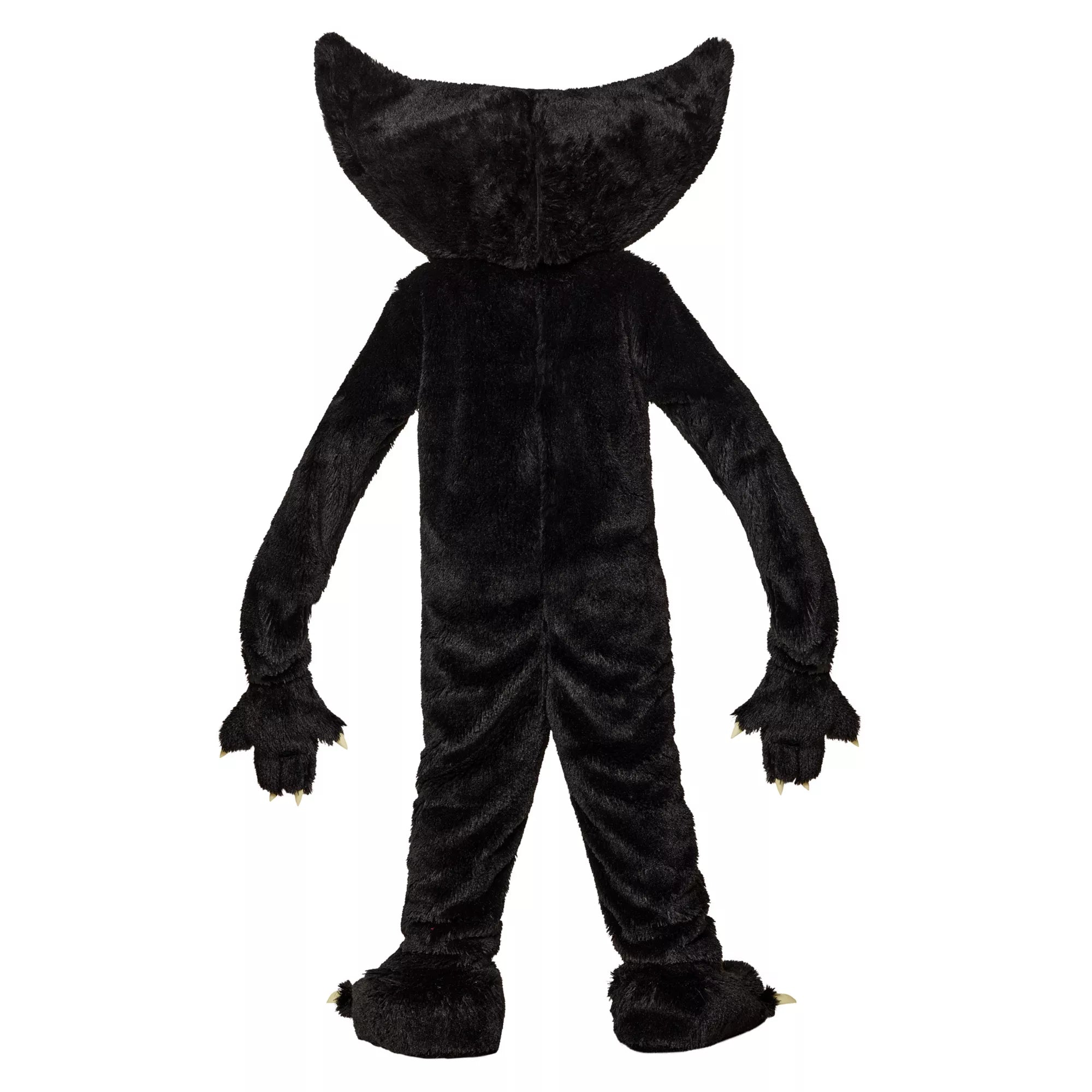Kids Killy Willy Costume - Poppy Playtime