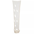 Cream Freaky Fabric