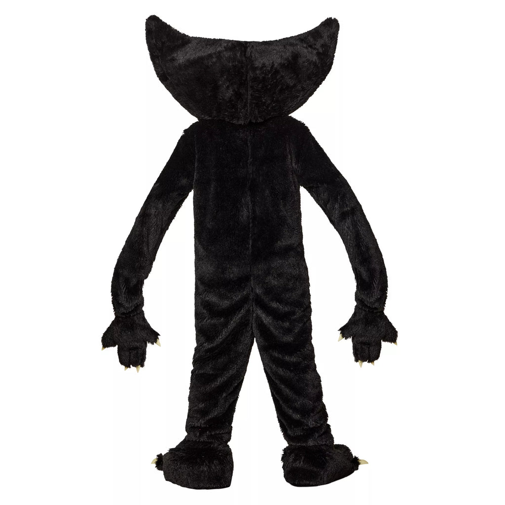 Adult Killy Willy Jumpsuit Costume - Poppy Playtime