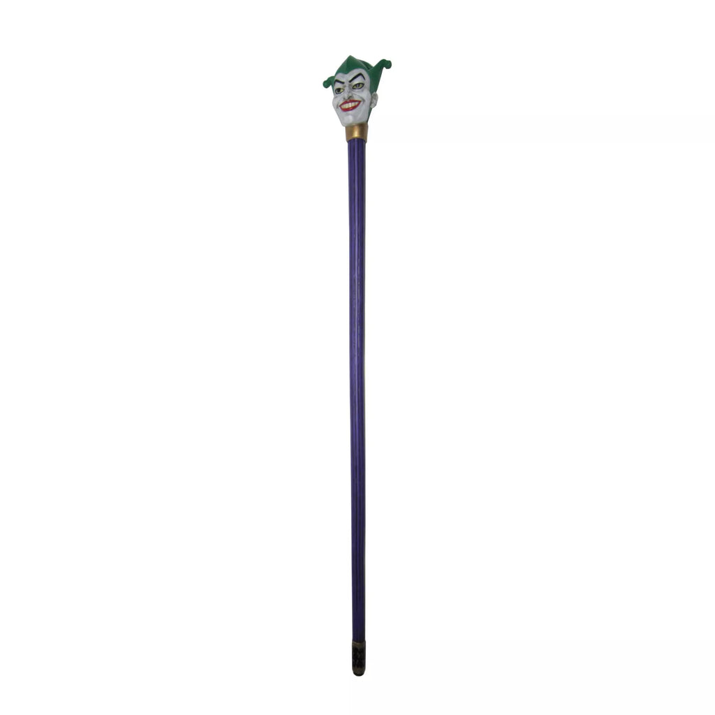 Joker Staff - DC