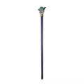 Joker Staff - DC