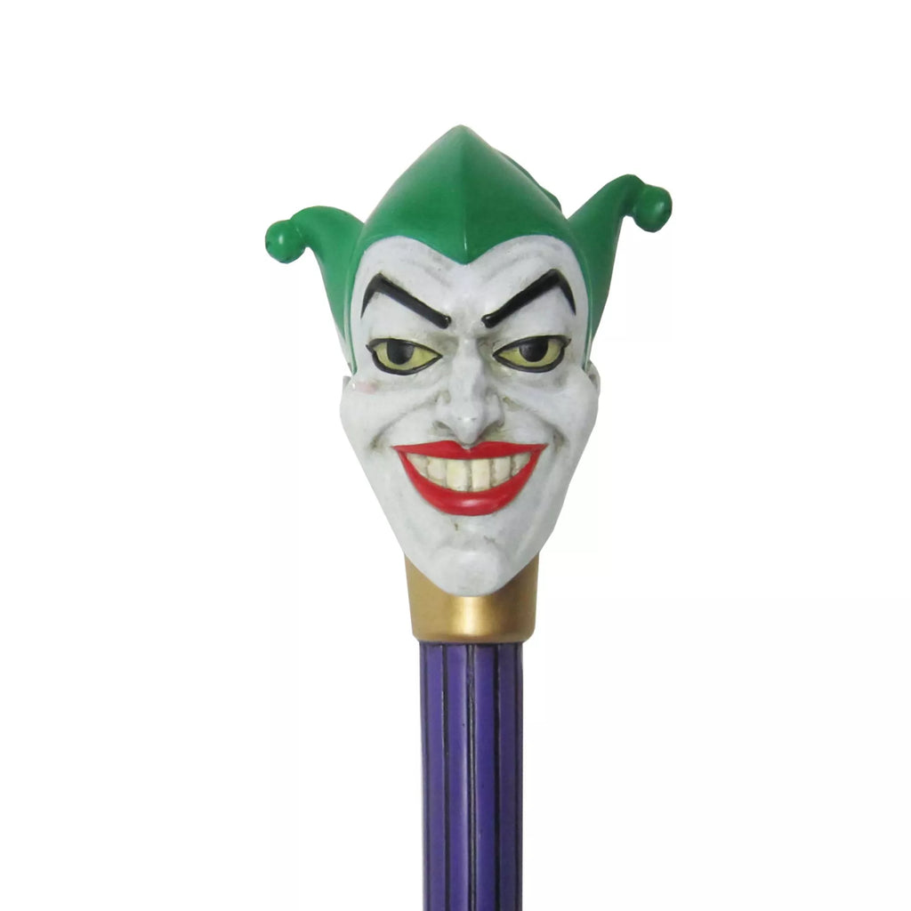Joker Staff - DC