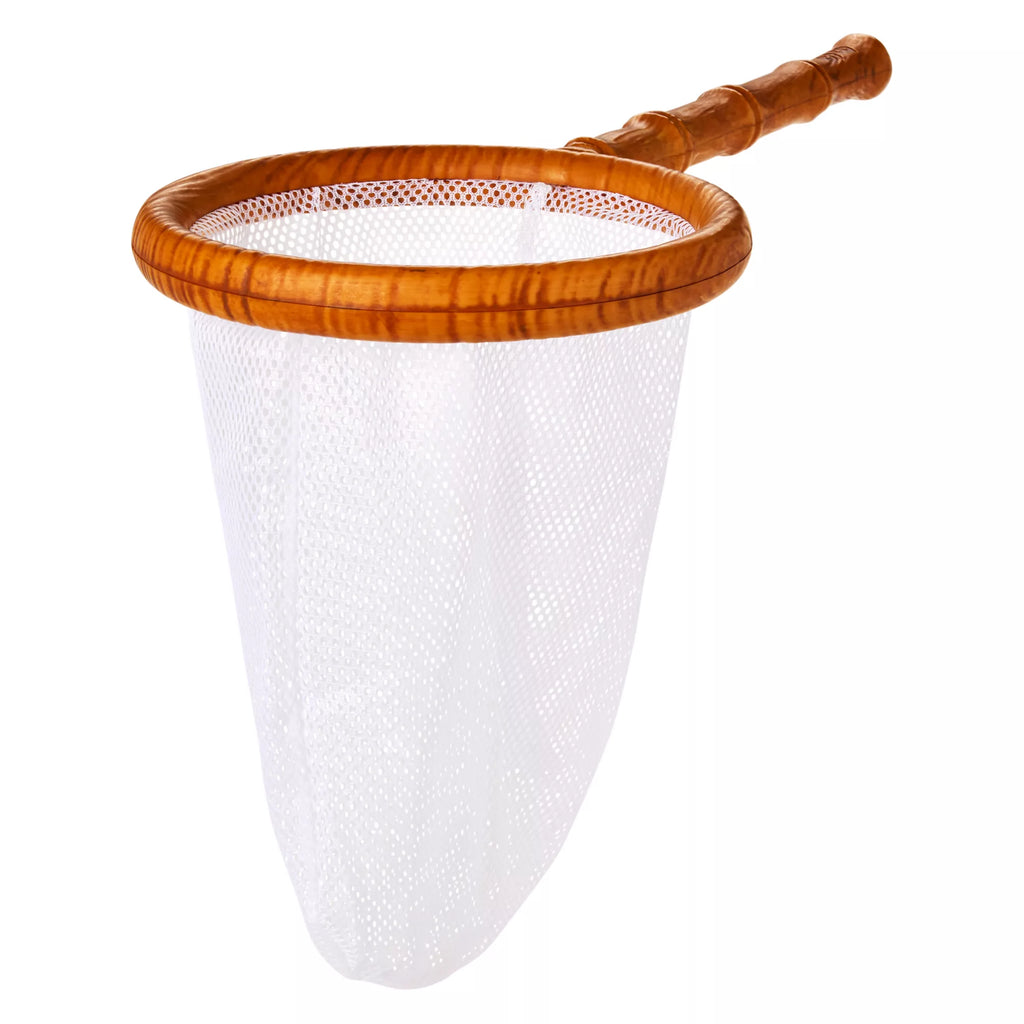 Jellyfishing Net - SpongeBob SquarePants
