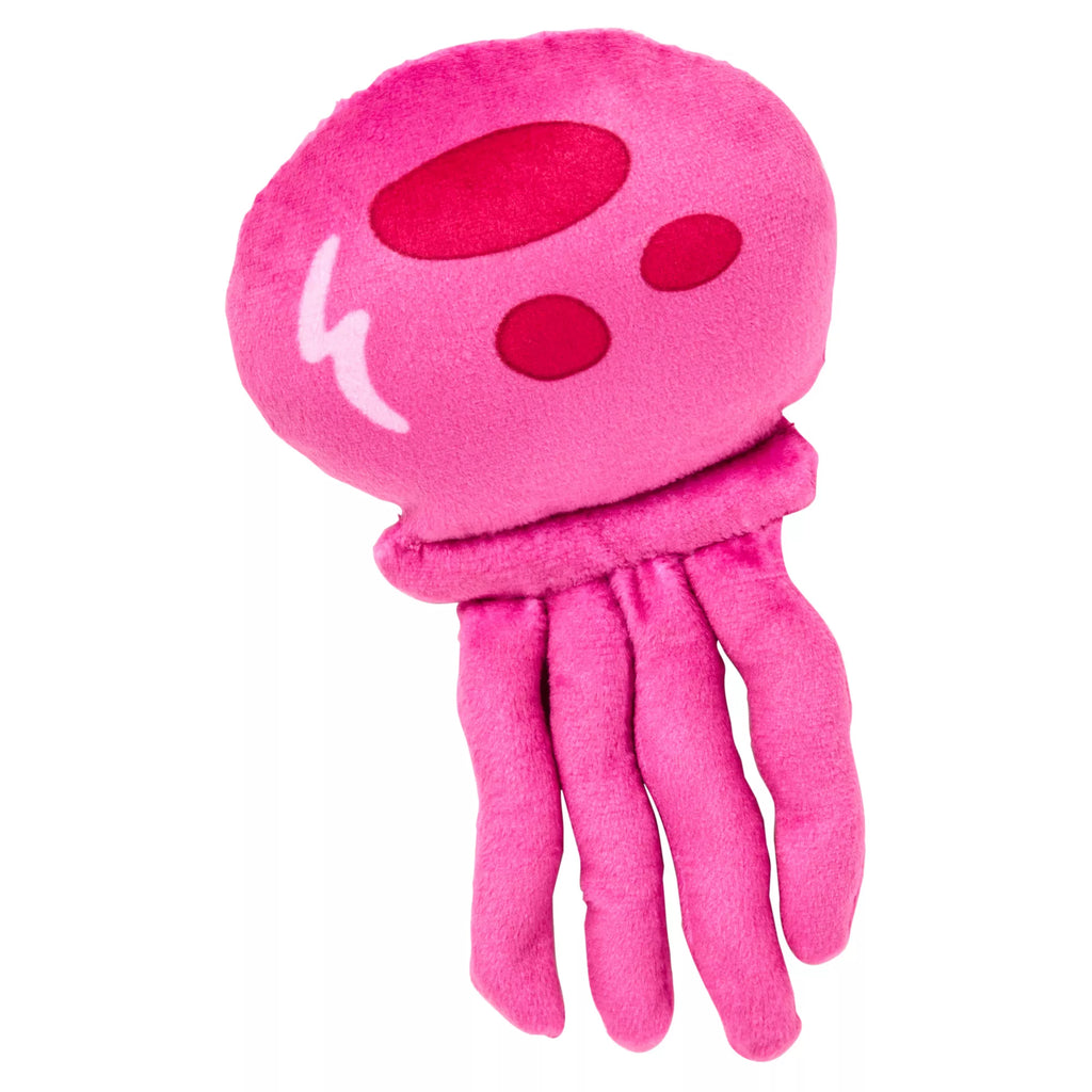 Jellyfishing Net - SpongeBob SquarePants