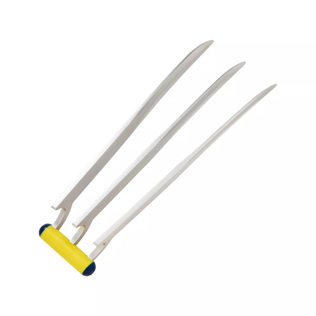 Wolverine Claws - Deadpool & Wolverine