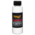 Green Permablood - 4 oz.