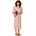 Adult Barbara Maitland Costume - Beetlejuice
