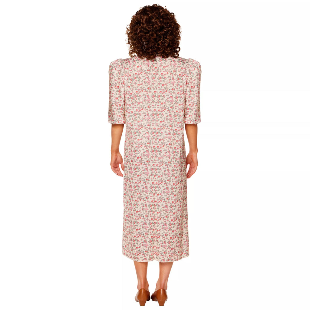 Adult Barbara Maitland Costume - Beetlejuice