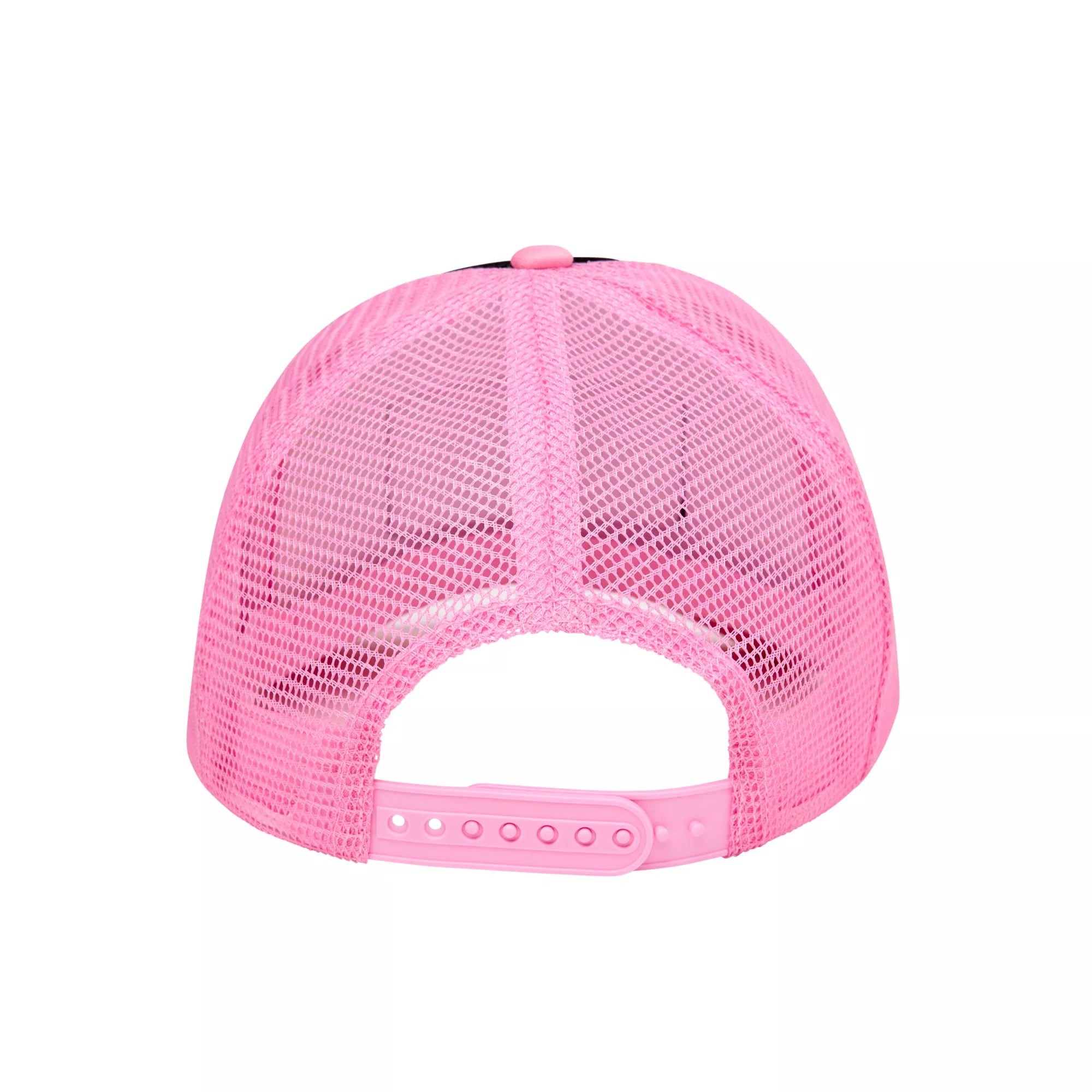 The Pink Taco Shop Grandpa Hat