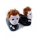 Michael Myers Slippers