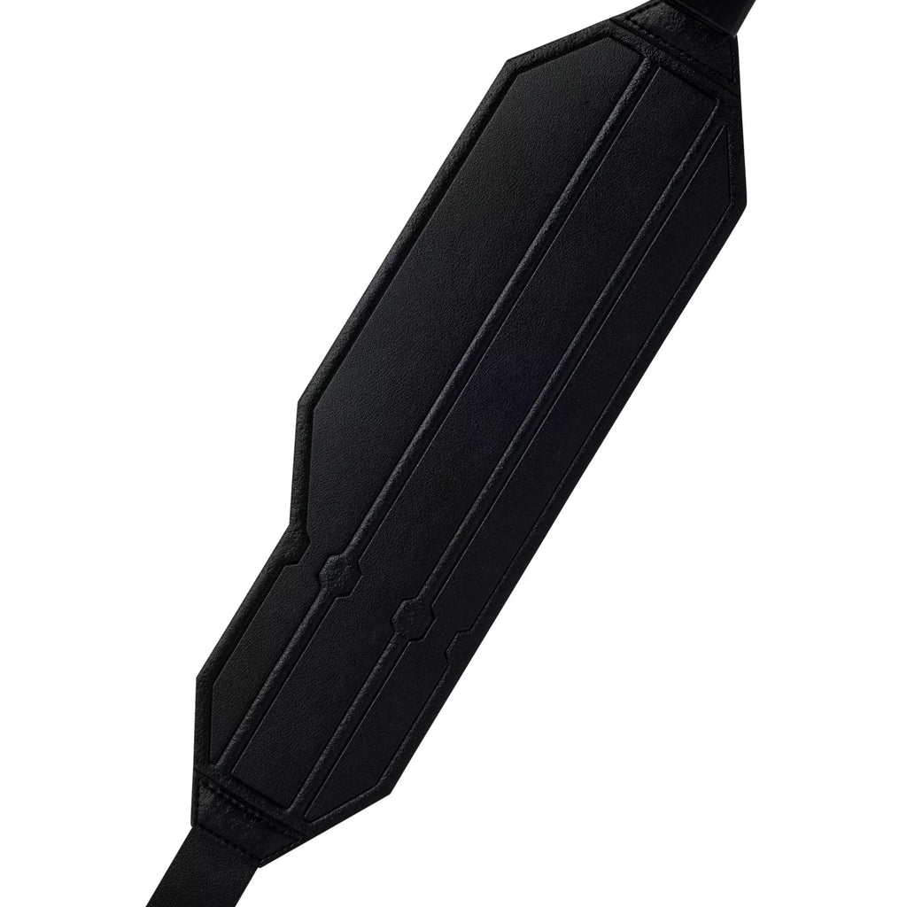 Deadpool Katana Sword - Deadpool & Wolverine