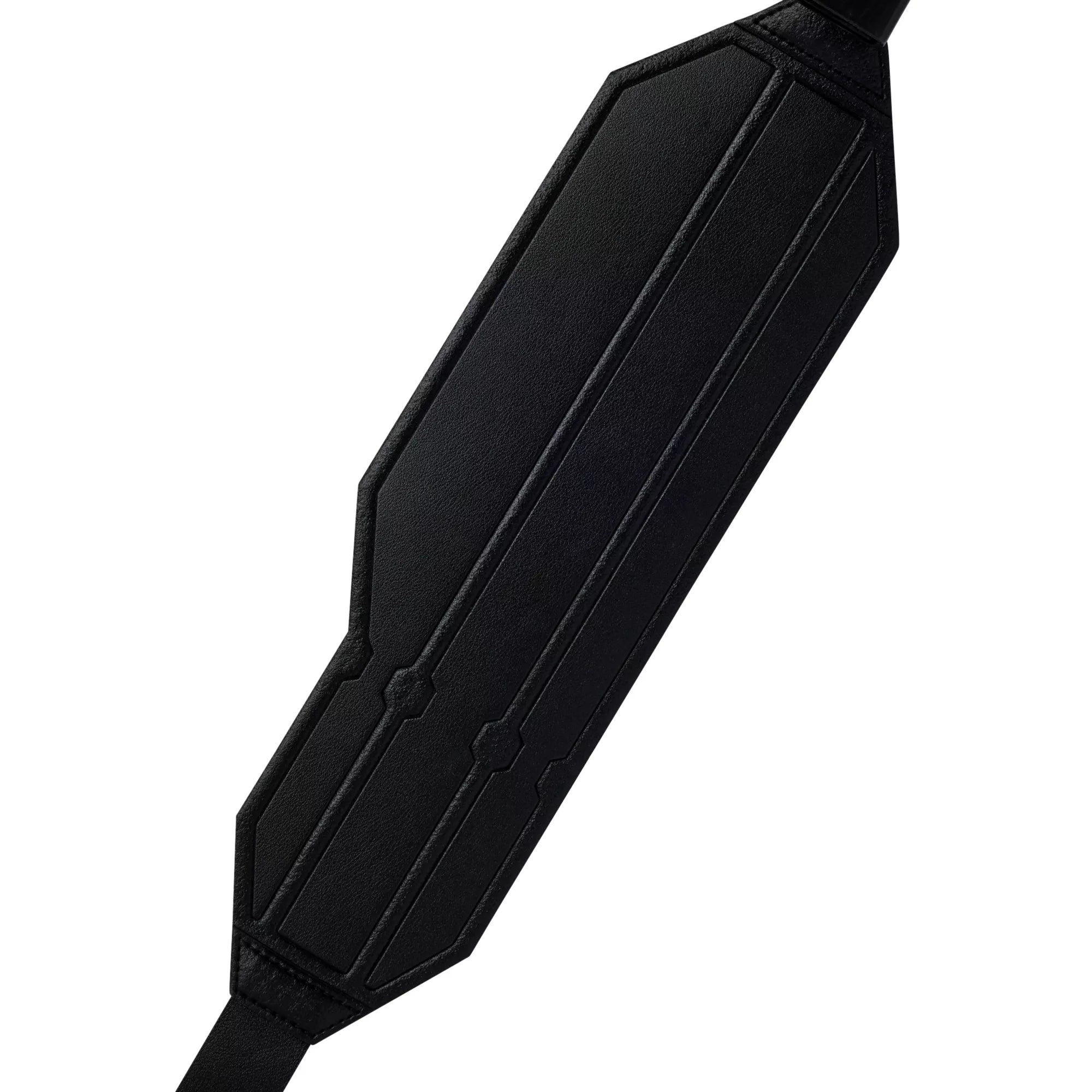 Deadpool Katana Sword - Deadpool & Wolverine