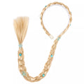 Elsa Braid Headband - Frozen