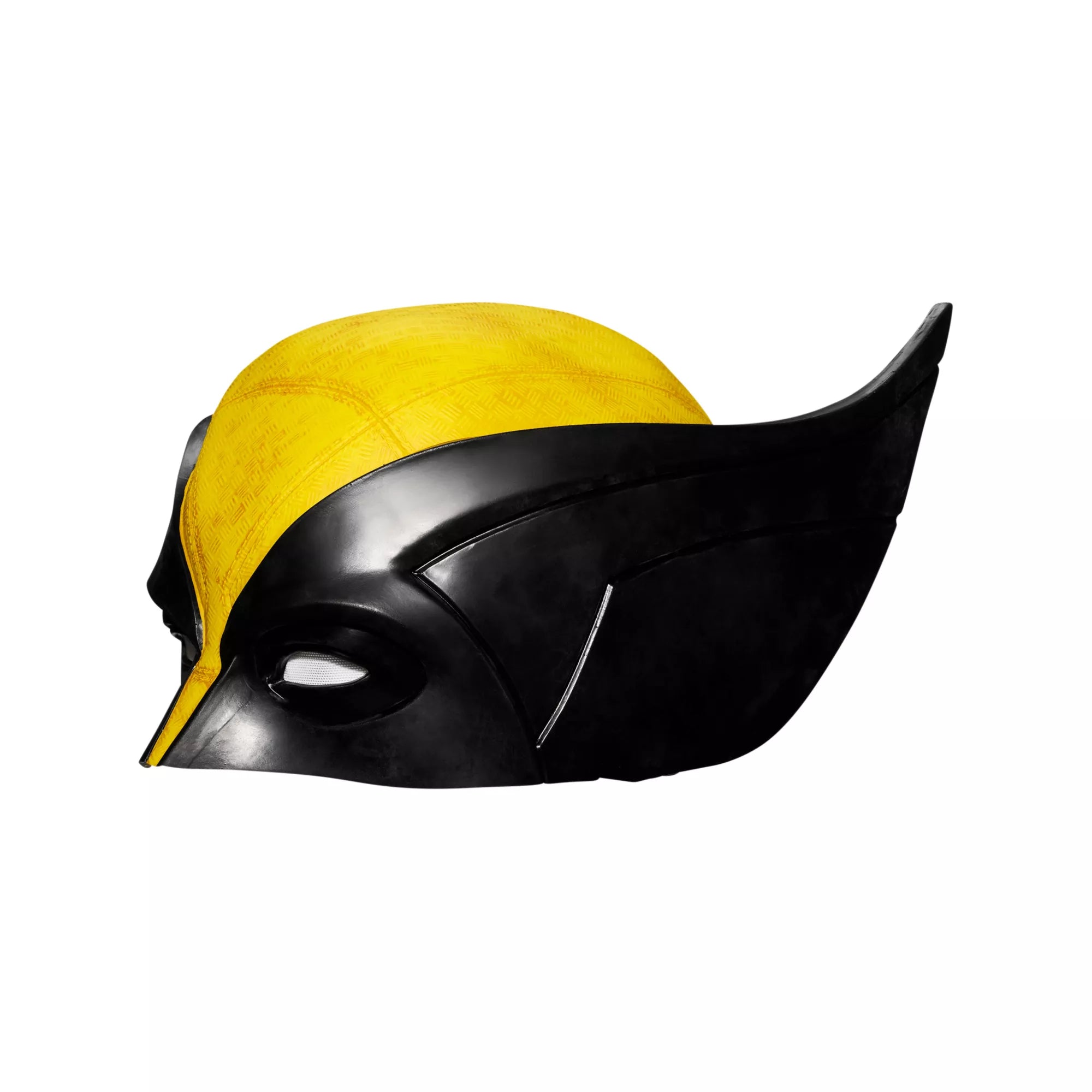 Wolverine Half Mask - Deadpool & Wolverine