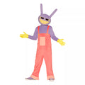 Kids Jax Costume - The Amazing Digital Circus