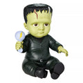 Frankenstein's Monster Horror Babies ® Static Prop - Universal Monsters