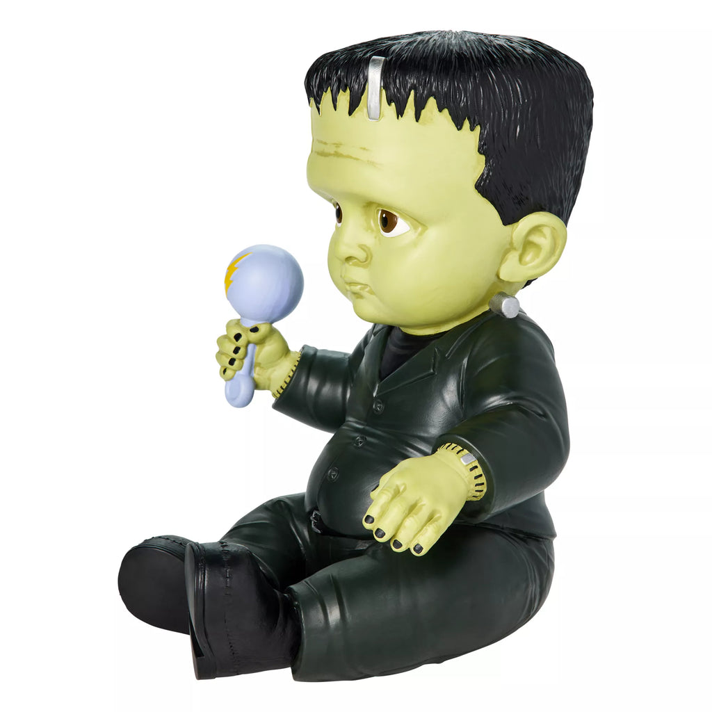 Frankenstein's Monster Horror Babies ® Static Prop - Universal Monsters