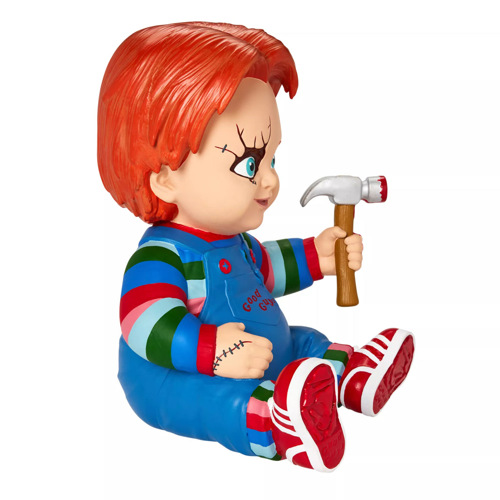 Chucky Horror Babies ® Static Prop