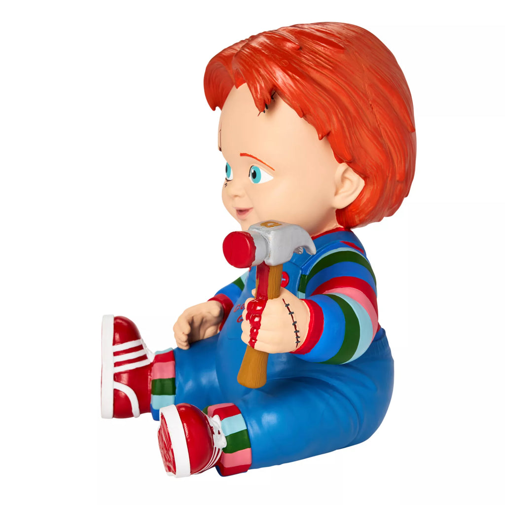Chucky Horror Babies ® Static Prop