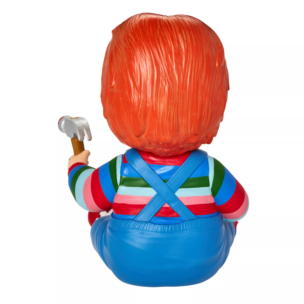 Chucky Horror Babies ® Static Prop