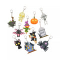 Halloween Icons Bag Clip Blind Pack - Series 1