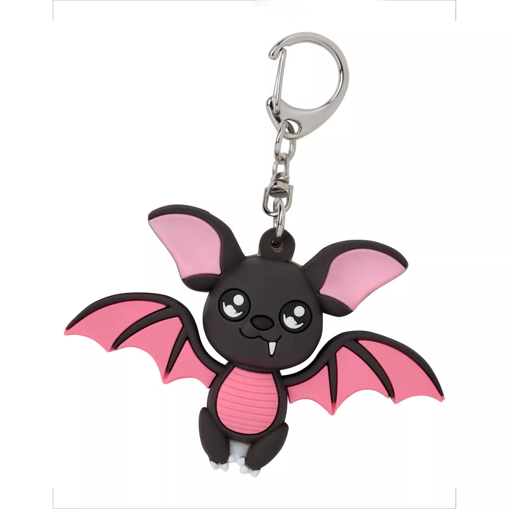 Halloween Icons Bag Clip Blind Pack - Series 1