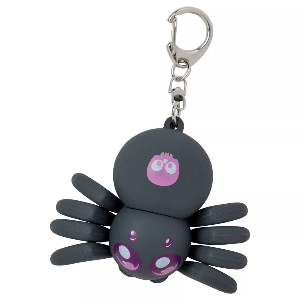 Halloween Icons Bag Clip Blind Pack - Series 1