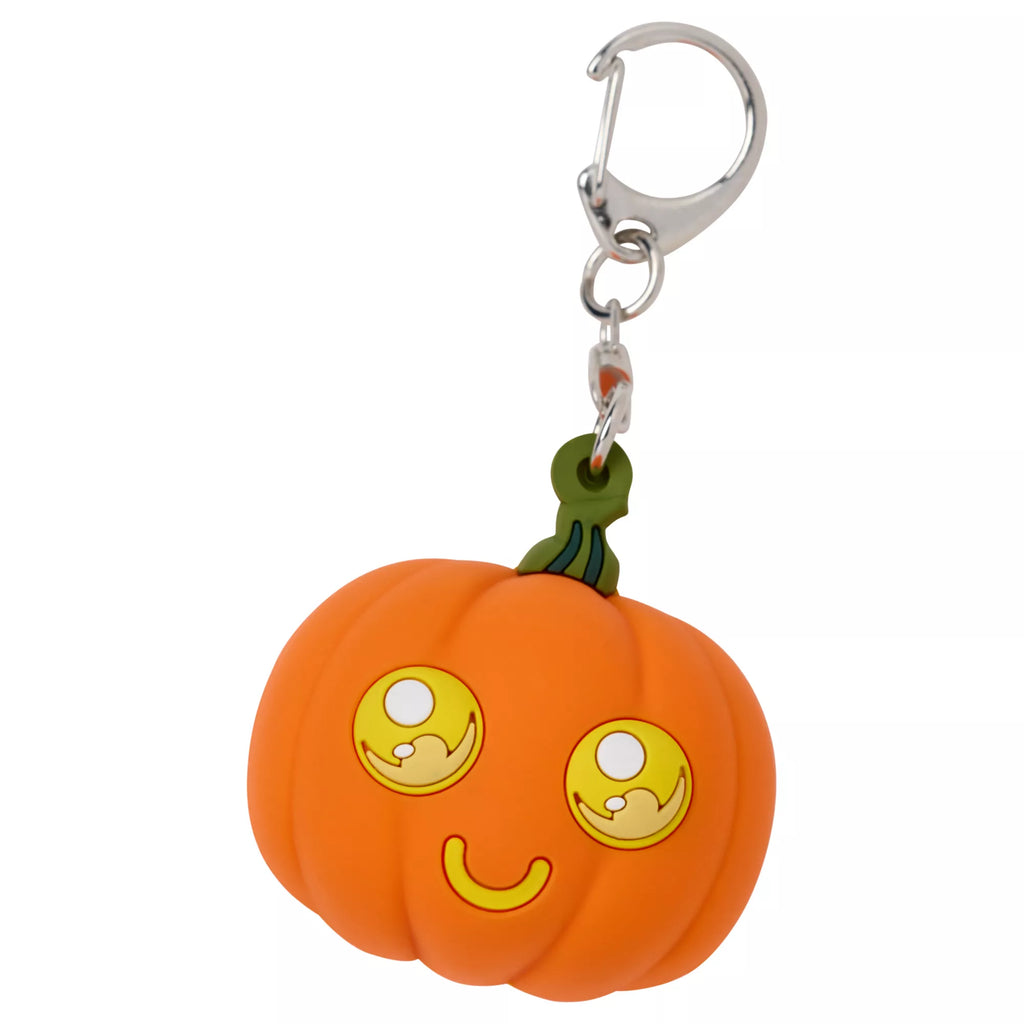 Halloween Icons Bag Clip Blind Pack - Series 1