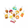 Scooby-Doo Blind Pack - Series 1