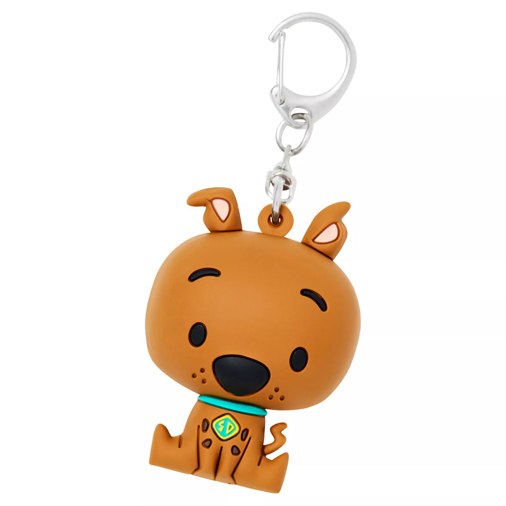 Scooby-Doo Blind Pack - Series 1