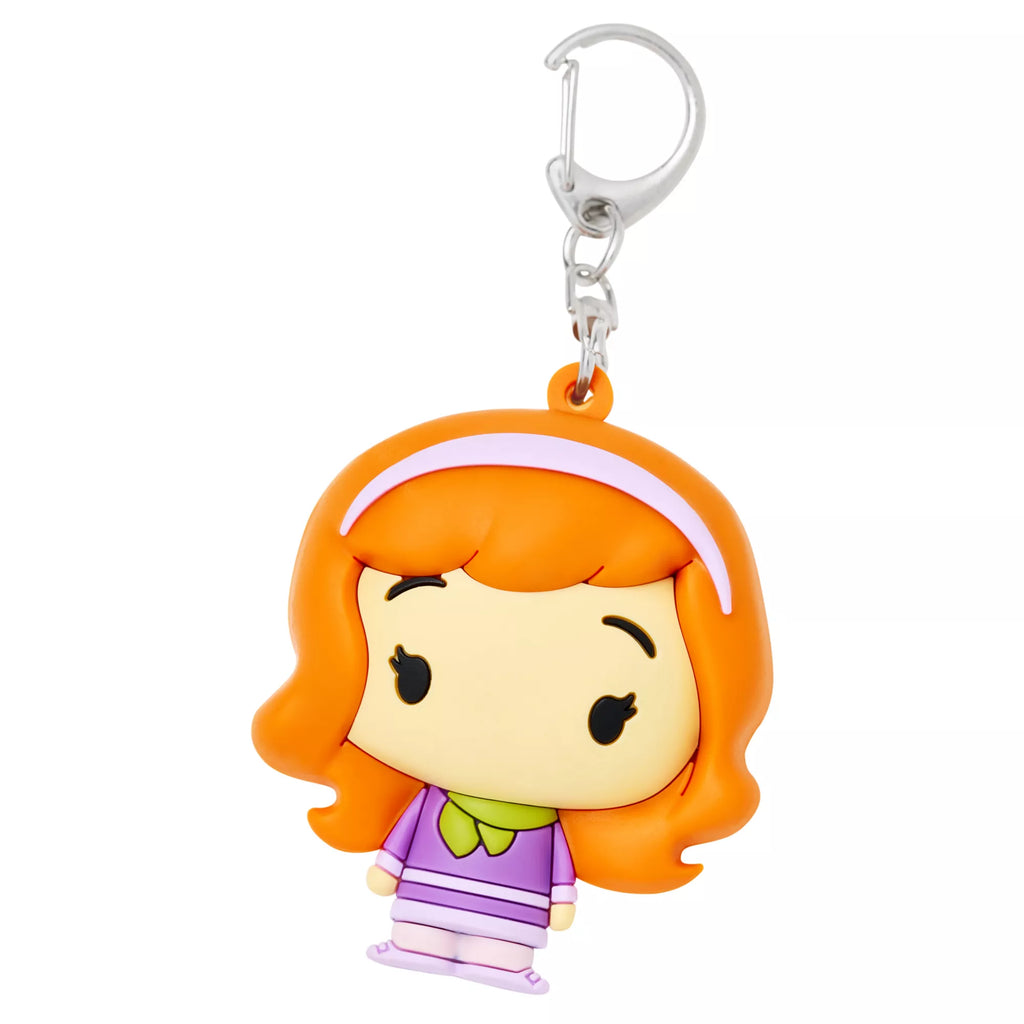 Scooby-Doo Blind Pack - Series 1